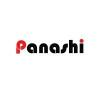 Panashi
