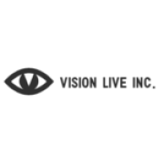 Vision Live