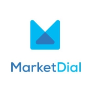 MarketDial
