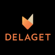 Delaget