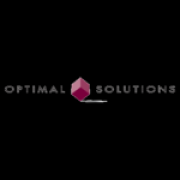 Optimal Solutions