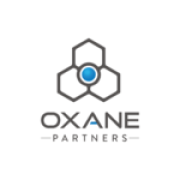Oxane Partners