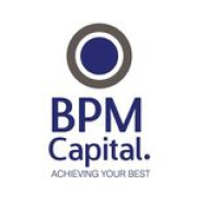 BPMCapital