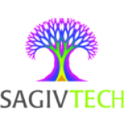 SagivTech