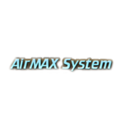 Airmax systems