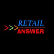 Monika Business Services