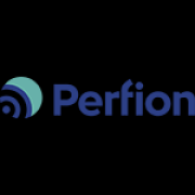 Perfion