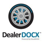DealerDOCX