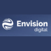 Envision Digital