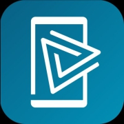 CiviMobile Solutions