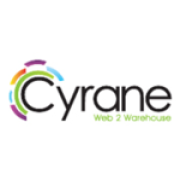 Cyrane Systems
