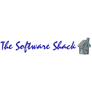 The Software Shack