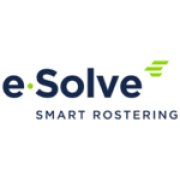 eSolve