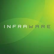 Infraware
