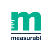 measurabl