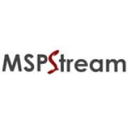 MSPStream