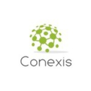 Conexis VMS