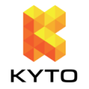 Kyto