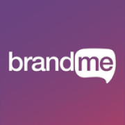 BrandMe