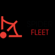 Spider Fleet