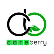 Careberry Software