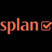Splan