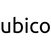 Ubico Labs