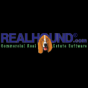 Realhound