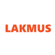 Lakmus