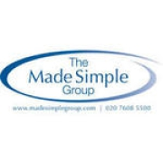 Made Simple Group