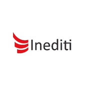 INEDITI