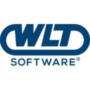 WLT Software