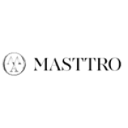 Masttro