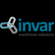 Invar Systems