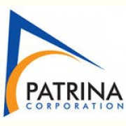 Patrina