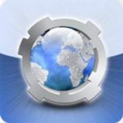 Hypersoft Information Systems