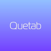 Quetab