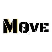 Move