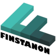 Finstanon