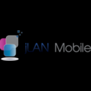 jLAN Technologies