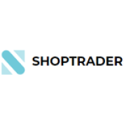 Shoptrader B.V.