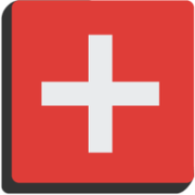 SALVAGEDATA Recovery