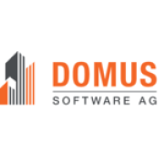 Domus Software