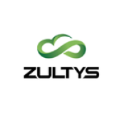 Zultys