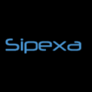 Sipexa