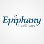 Epiphany Healthcare
