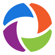 Risk and Safety Solutions