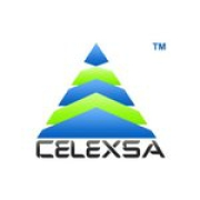 Celexsa Technologies