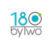 180byTwo