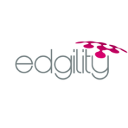 Edgility